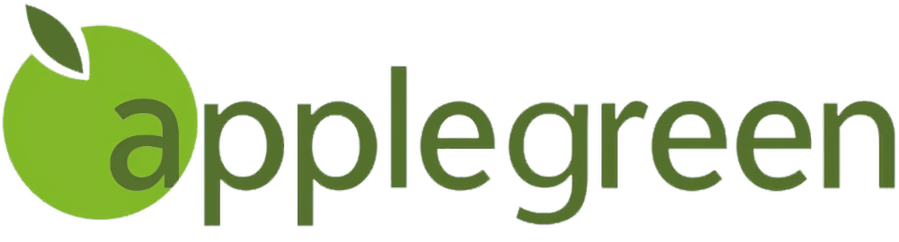 Applegreen