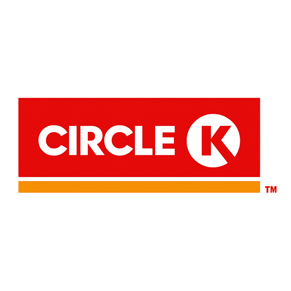 CK