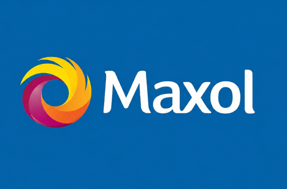 Maxol