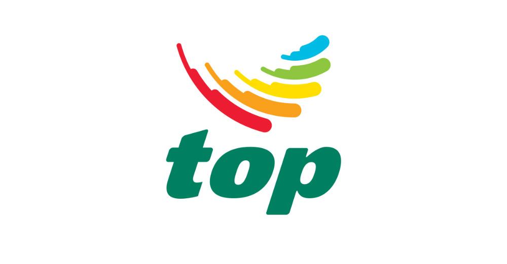 Top
