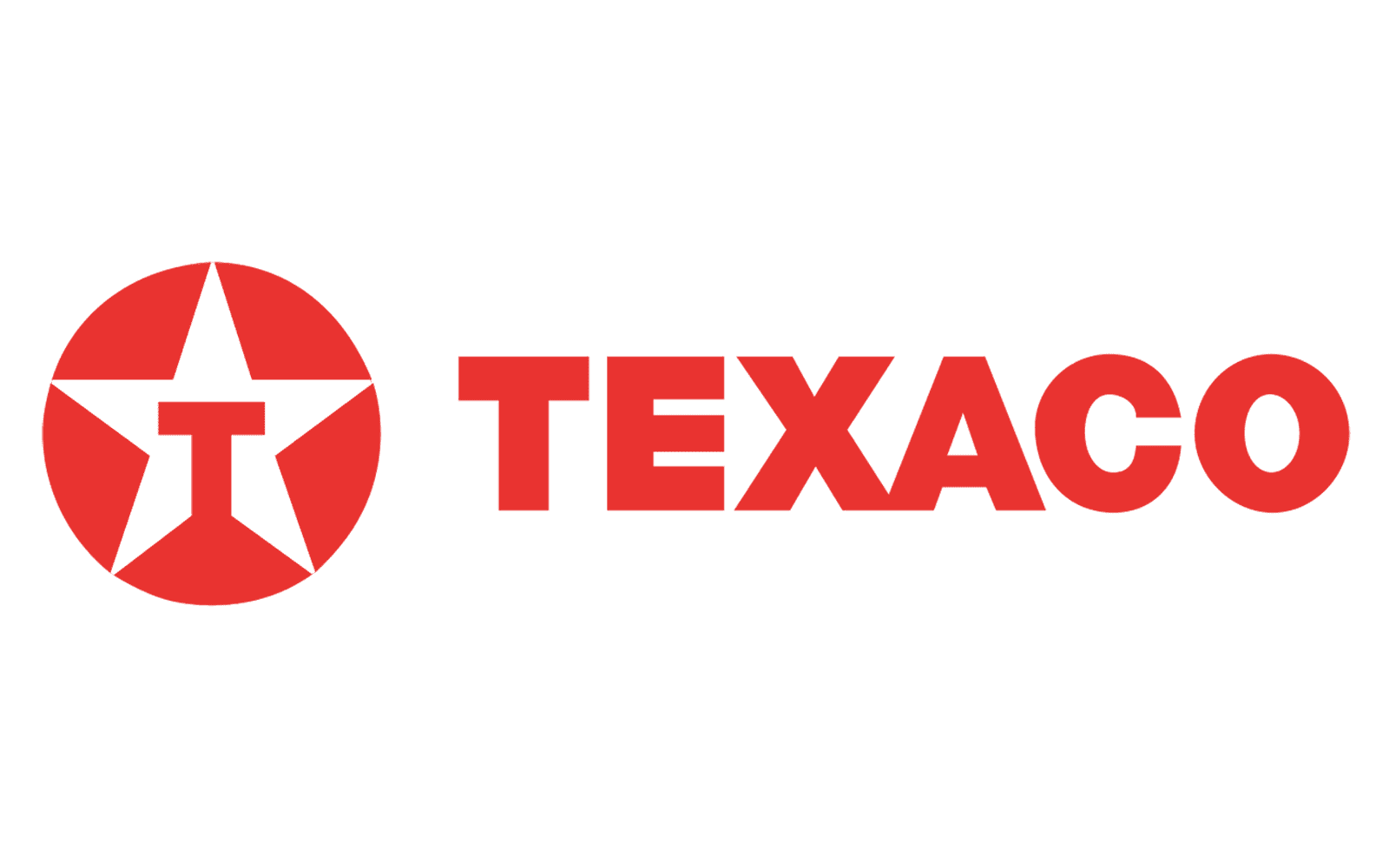 Texaco
