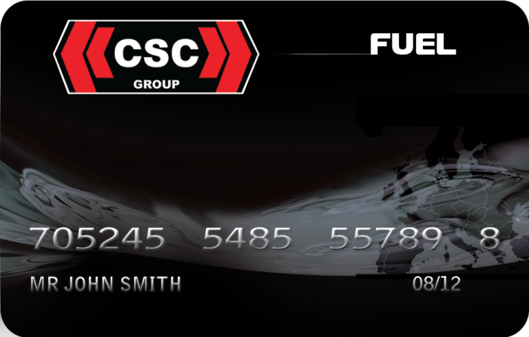 Best Fuelcards In Europe, UK & Ireland | Fuelcards