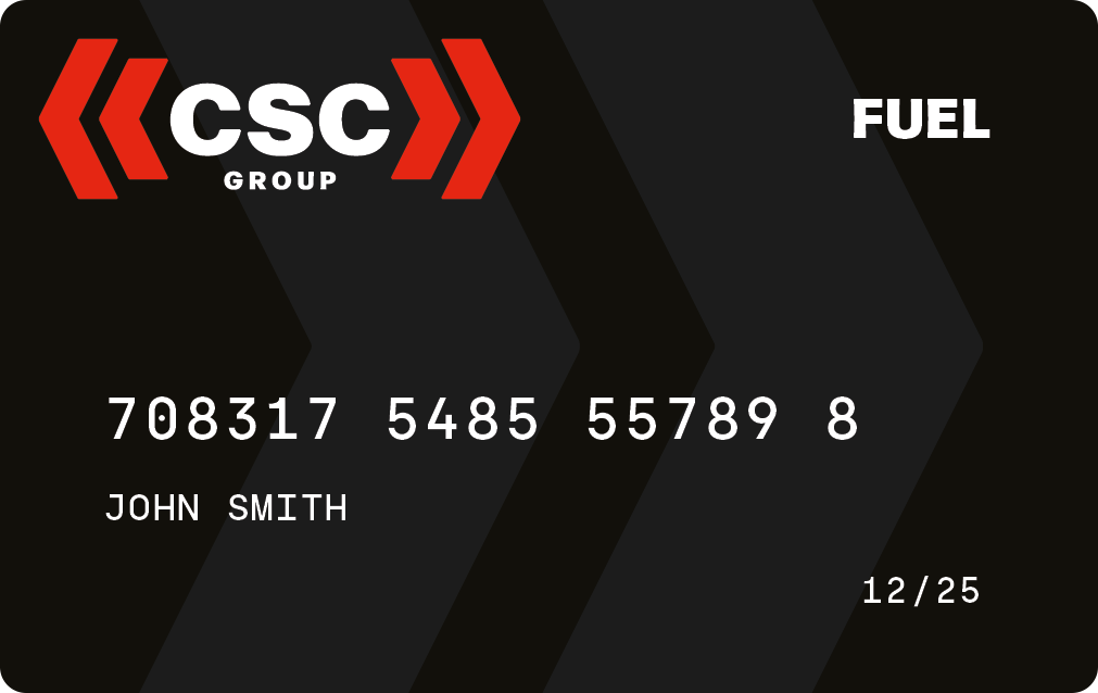 CSC-FCARD WITH DETAILS 2022 (003)