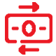 icon1