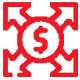 icon3
